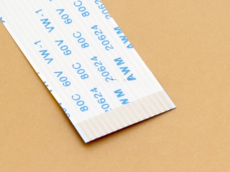 16-pin-1mm-pitch-150mm-length-ffc-cable-same-direction
