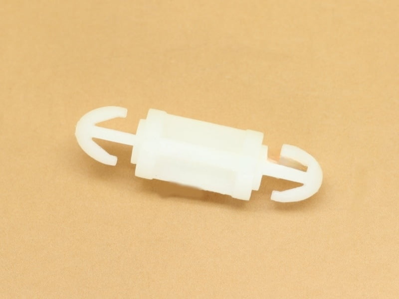 PCB Spacer Snap Fit 10mm Both Side