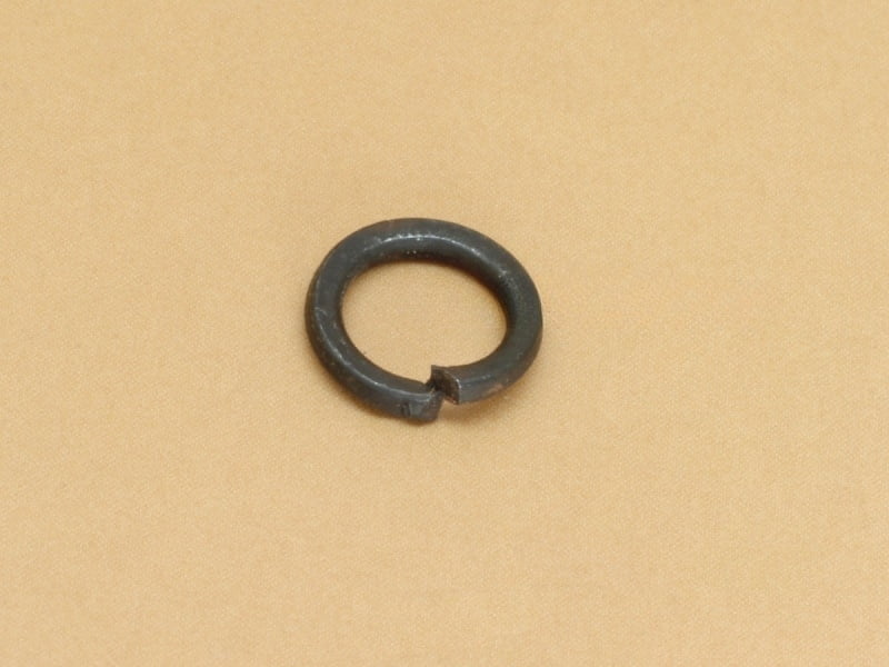 M3 Spring Washer