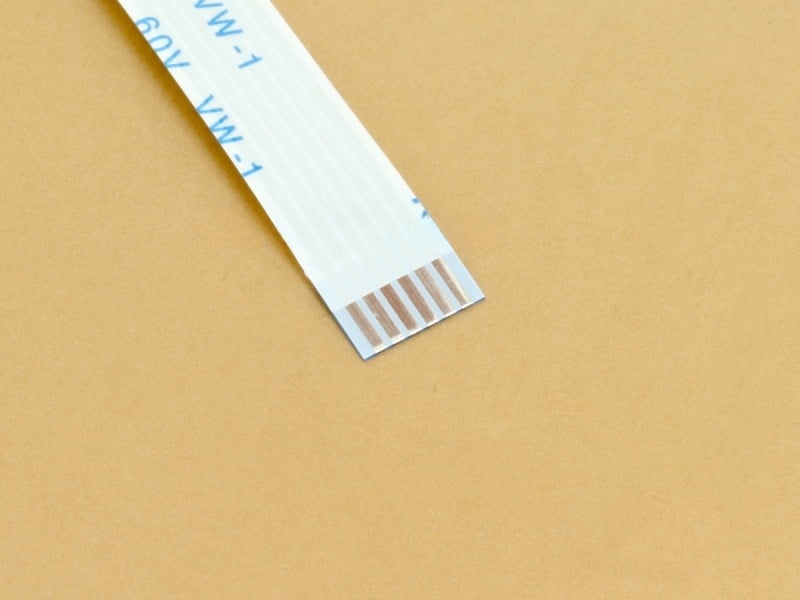 6-pin-1mm-pitch-150mm-length-ffc-cable-same-direction