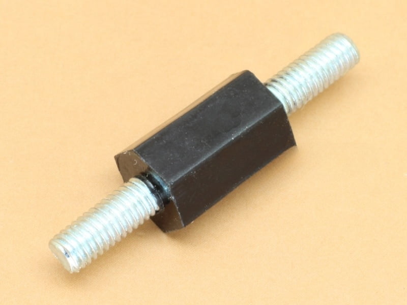 Hex Spacer 20mm M3 screw both side