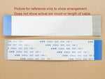 30-pin-0-5mm-pitch-20cm-length-ffc-cable-reverse-direction