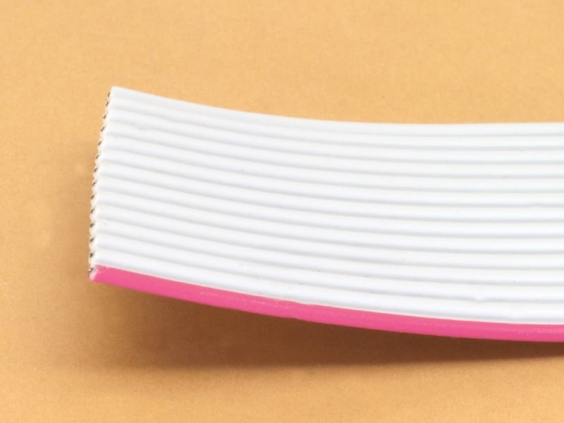 14-pin-frc-flat-ribbon-cable-1-foot-per-quantity