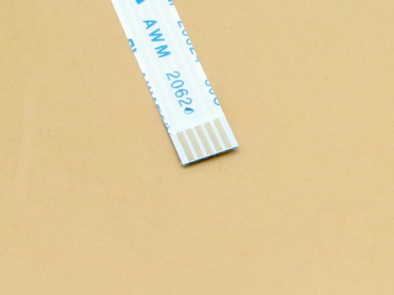 5-pin-1mm-pitch-150mm-length-ffc-cable-same-direction