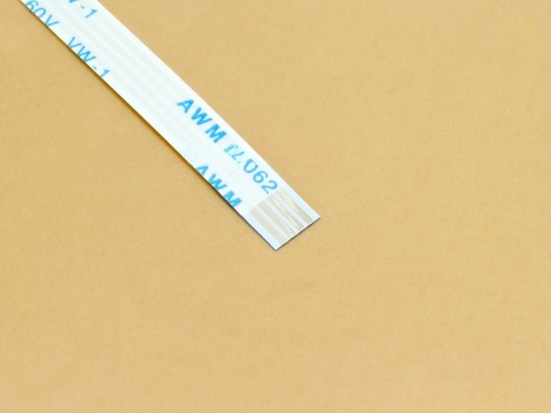 4-pin-1mm-pitch-150mm-length-ffc-cable-same-direction