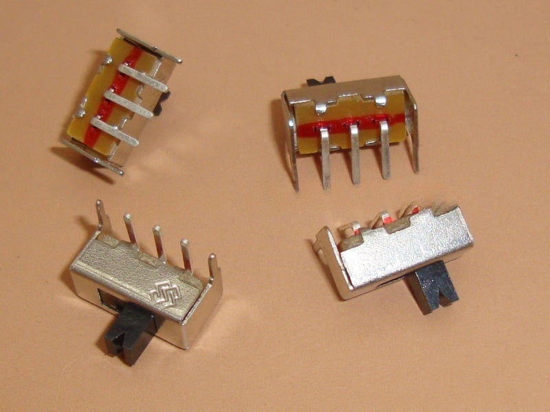 Image alt