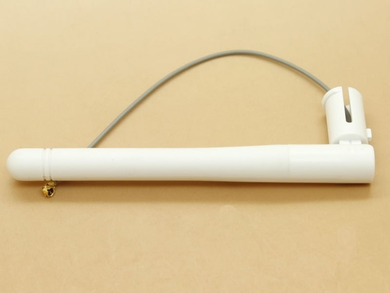2.4 Ghz Antenna for Wifi with IPX/IPEX Cable