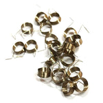 Pickup Lever Spring 801-802