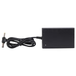 9V 1A DC Dual Pin Power Adapter Charger For Board and Router