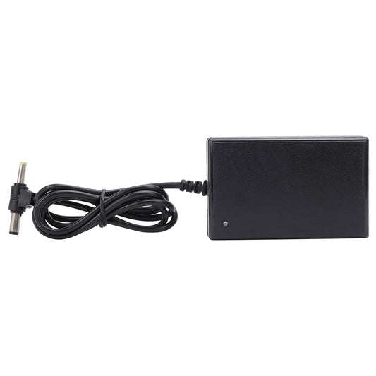 9V 1A DC Dual Pin Power Adapter Charger For Board and Router