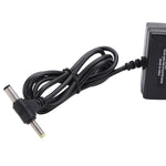9V 1A DC Dual Pin Power Adapter Charger For Board and Router
