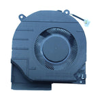 Laptop Cooling FAN for HP Victus 9 16-R TPN-C169