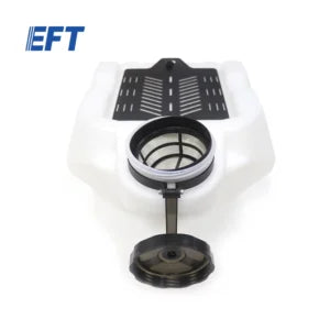 Buy Drone Frame at Partsbaba.com