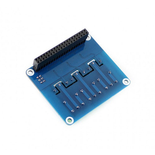 PBWS388 Image 2