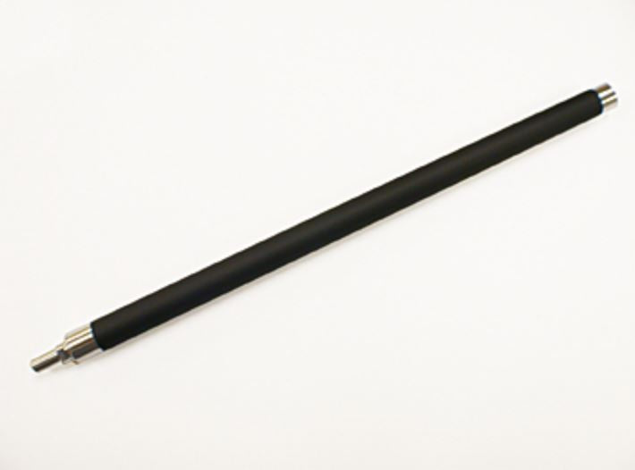 Magnet Roller For HP Laserjet 88A 35A Printer