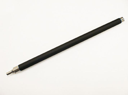 Magnet Roller For HP Laserjet 88A 35A Printer