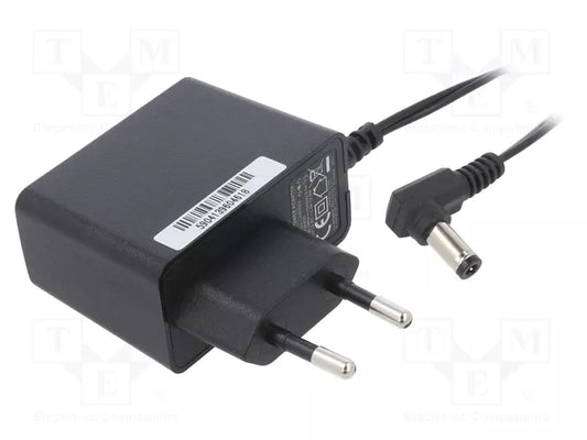 19V 1.7A DC Pin Power Adapter Charger For Board and Router
