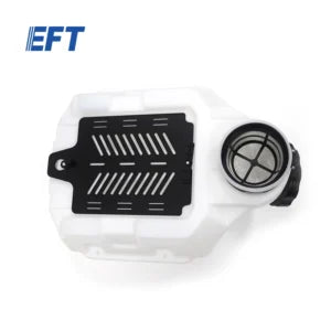 Buy Drone Frame at Partsbaba.com