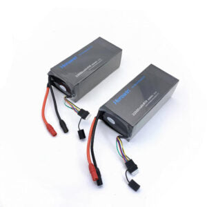 Buy Drone Batteries at Partsbaba.com