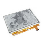 PBWS356 Image 1