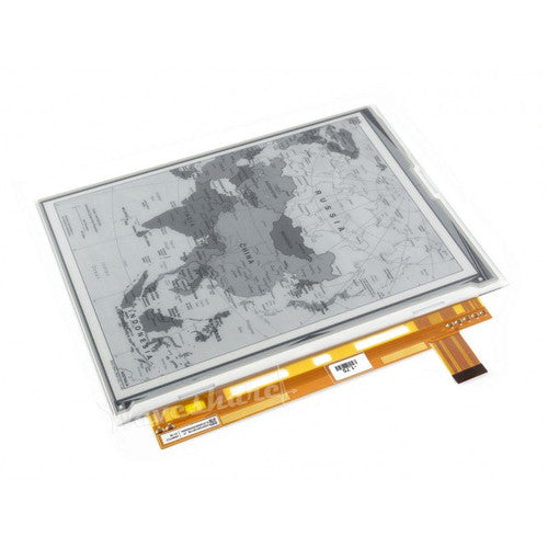 PBWS356 Image 1