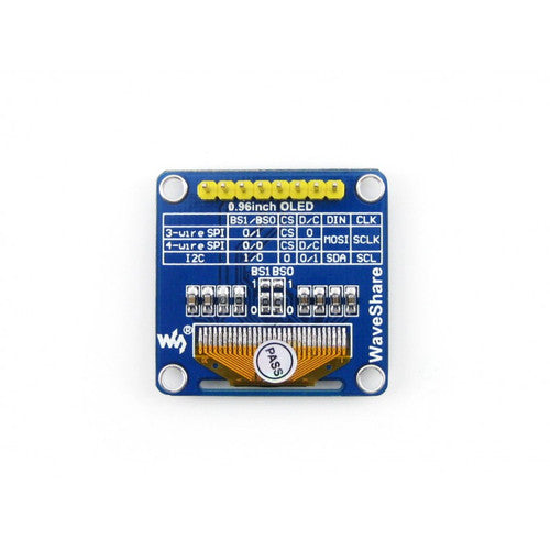 PBWS224 Image 2