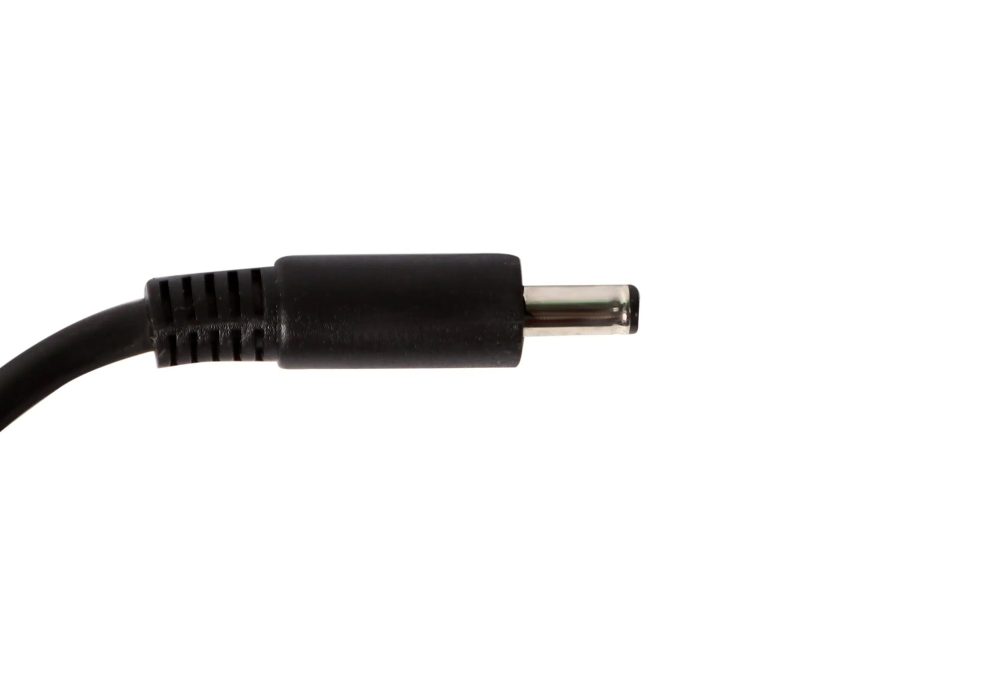 90W Laptop Adapter Compatible for Dell (19.5V, 4.62A) 4.5mm x 3.0mm (Power Cord Included)