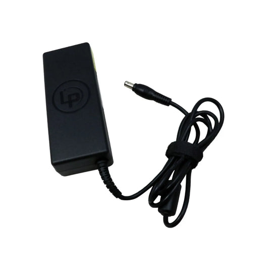 90W Laptop Adapter Compatible for Toshiba (19V 4.74A) 5.5mm x 2.5mm (Power Cord Included)