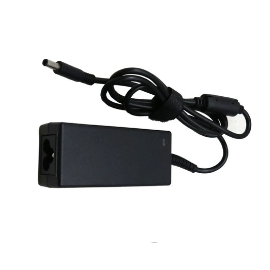 92W Laptop Adapter Compatible for Sony (19.5V 4.7A) 6.5mm x 4.4mm (Power Cord Included)