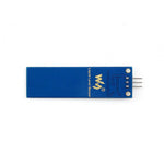 PBWS096 Image 1