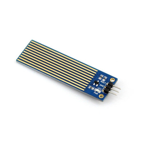 Liquid Level Sensor Detection Depth: 48mm
