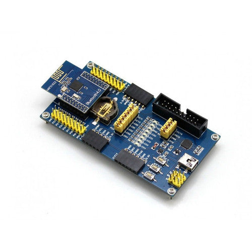 Bluetooth 2.4G Development/Evaluation Kit for nRF51822