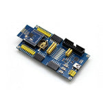 Bluetooth 2.4G Development/Evaluation Kit for nRF51822