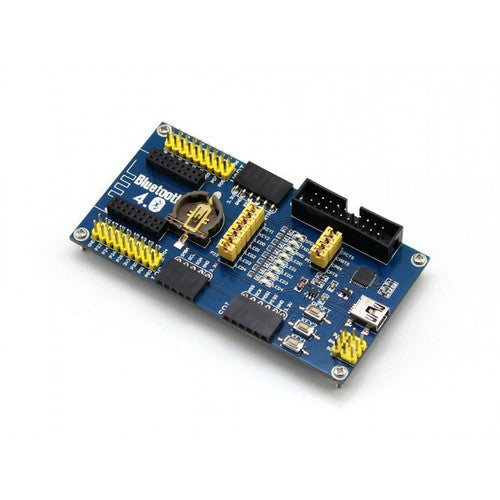 Image alt