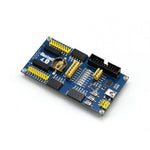 PBWS414 Image 1