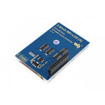 PBWS423 Image 3