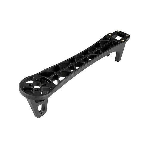 F450 F550 Quadcopter Replacement Frame Arm Black
