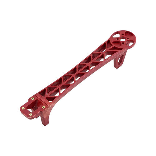 F450 F550 Quadcopter Replacement Frame Arm Red