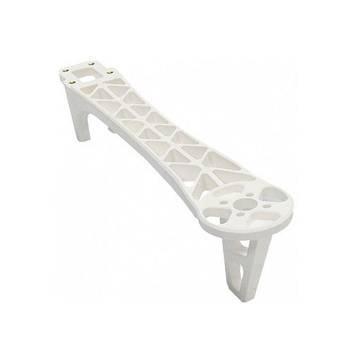 F450 F550 Quadcopter Replacement Frame Arm White