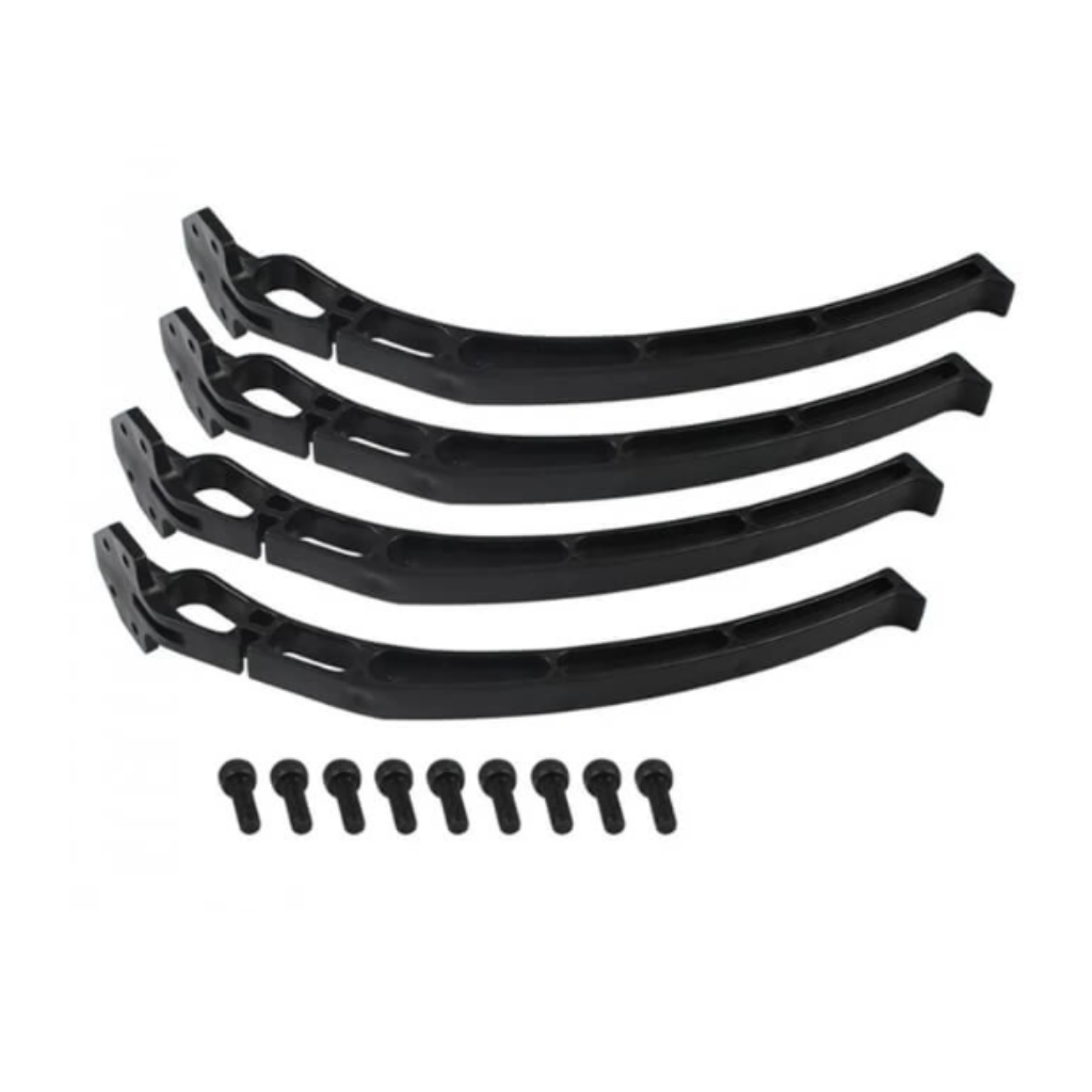 A-041-Z62 -High Landing Gear