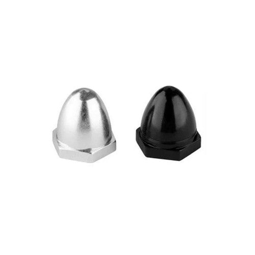 M5 M6 Propeller Nut Cap CW & CCW (1 pair)