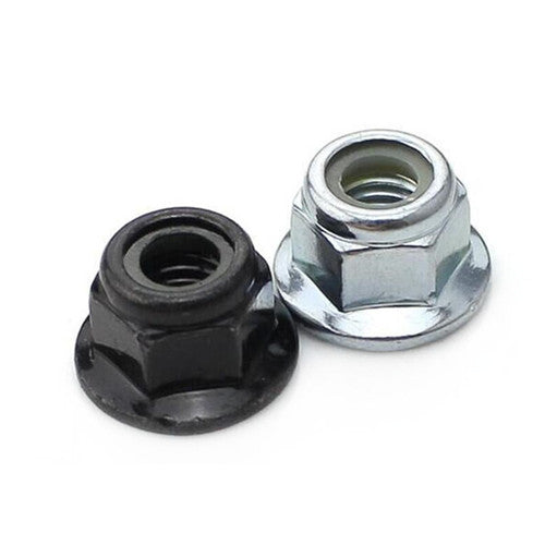 M5 CW & CCW Propeller Fixed Adapter Nut Cap (1 pair)