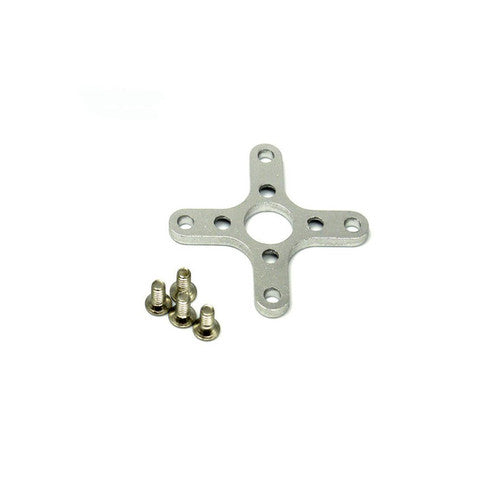 X Type Cross Holder For Brushless Motor