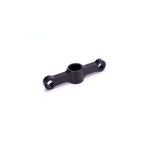 Aluminum Motor Bullet Cap Quick-release Wrench Black