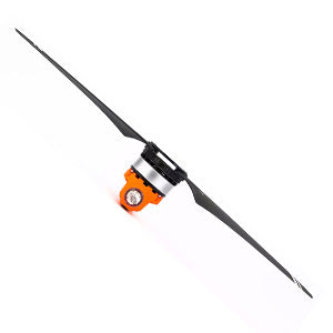 Buy Drone Motor at Partsbaba.com