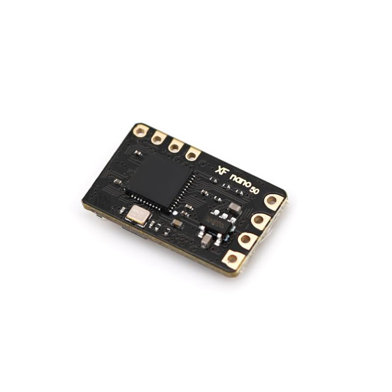 FPV LONG RANGE DRONE RECEIVER