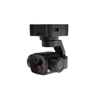 Buy Drone FPV Camera at Partsbaba.com