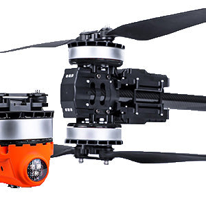 Buy Drone Motor at Partsbaba.com