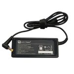 65w acer power adapter