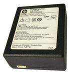 AC Power Supply Adapter For HP Ink Advantage 3540 3545 4515 Printer